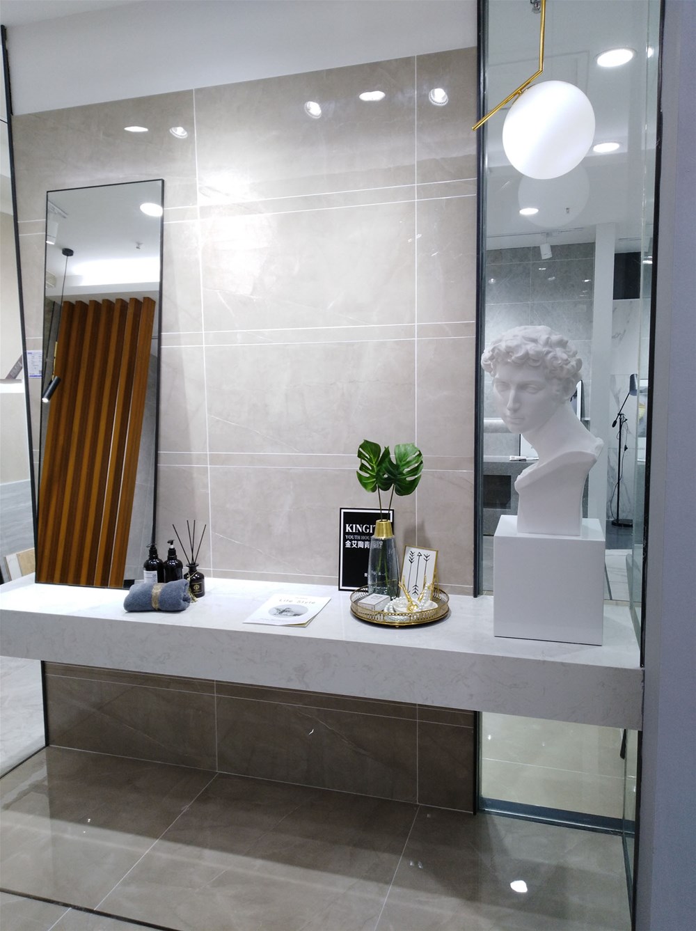 永利集团·yl(中国游)官方网站