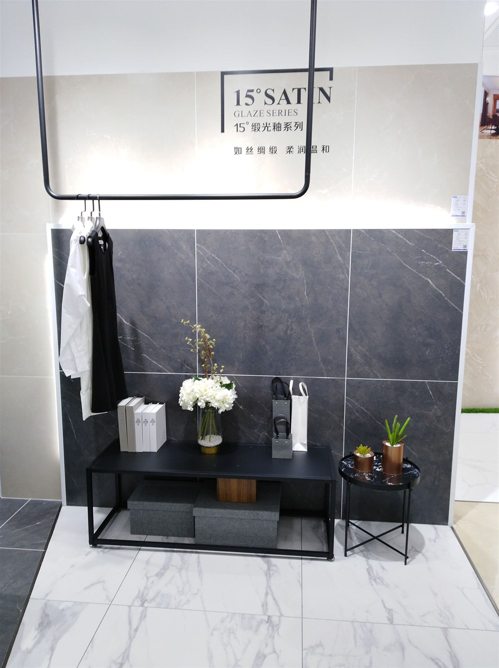 永利集团·yl(中国游)官方网站