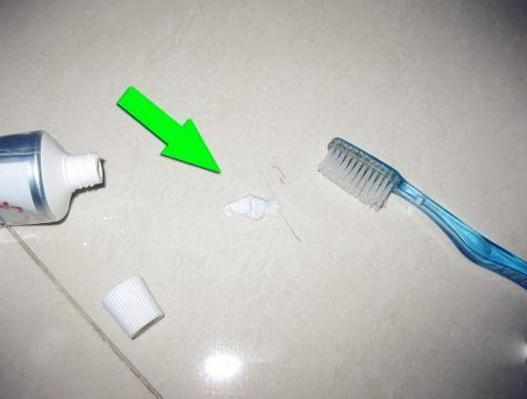 永利集团·yl(中国游)官方网站