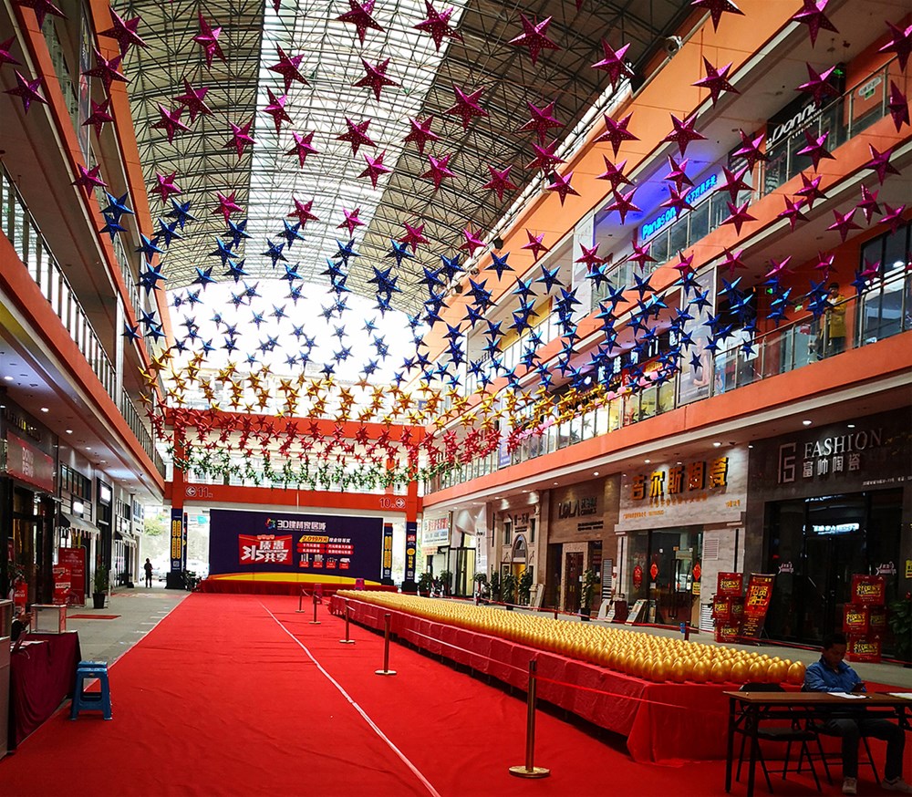 永利集团·yl(中国游)官方网站