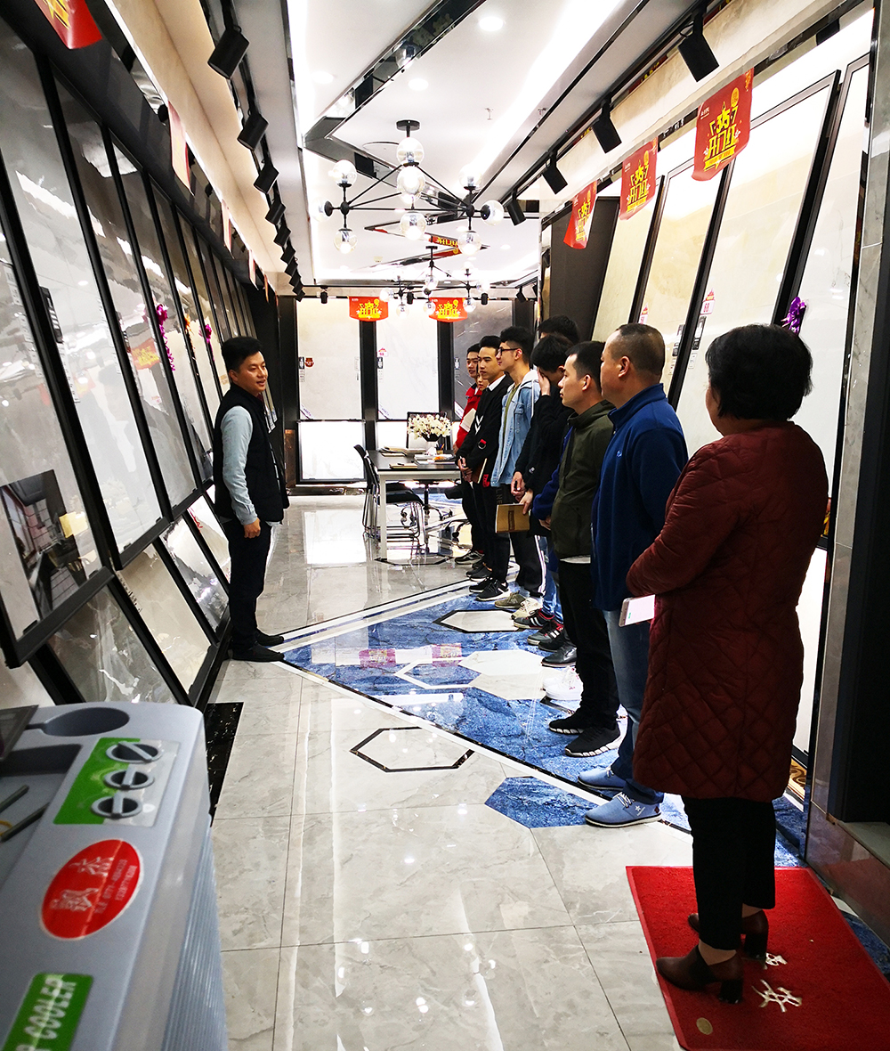 永利集团·yl(中国游)官方网站