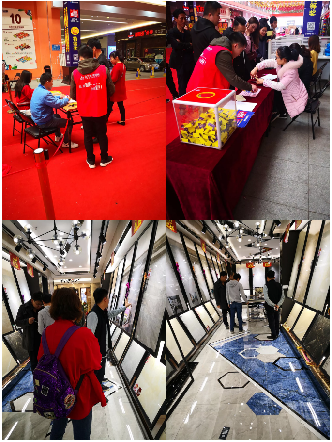 永利集团·yl(中国游)官方网站