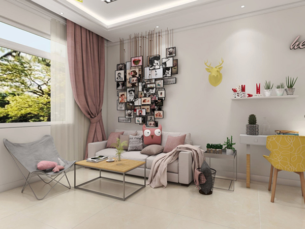 永利集团·yl(中国游)官方网站