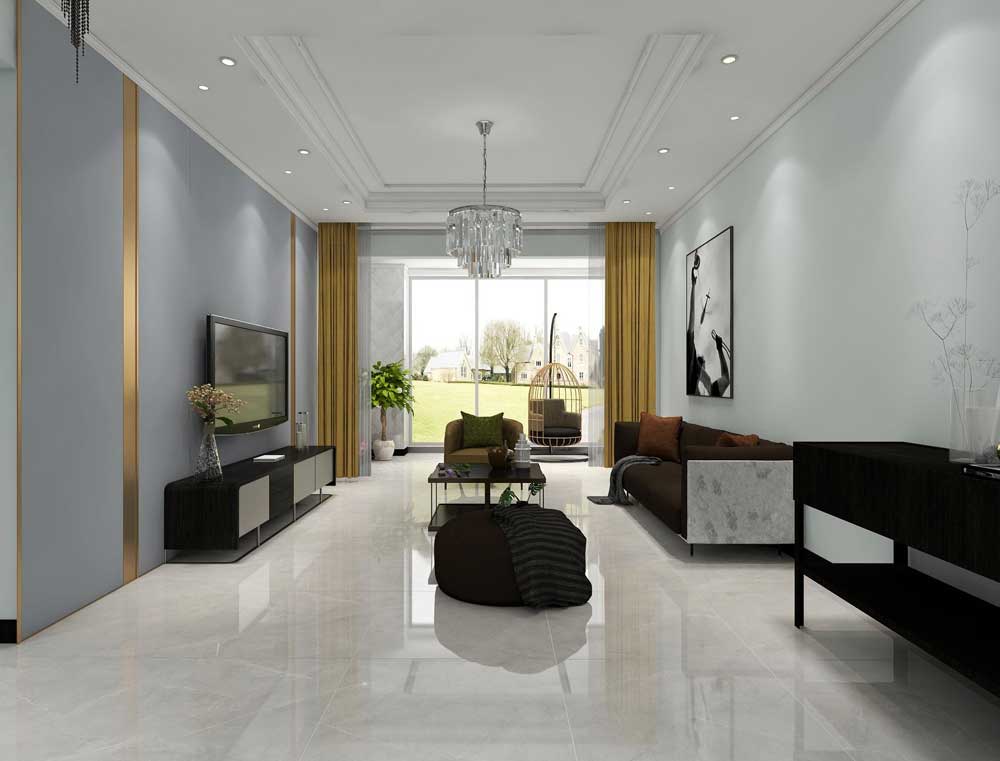 永利集团·yl(中国游)官方网站