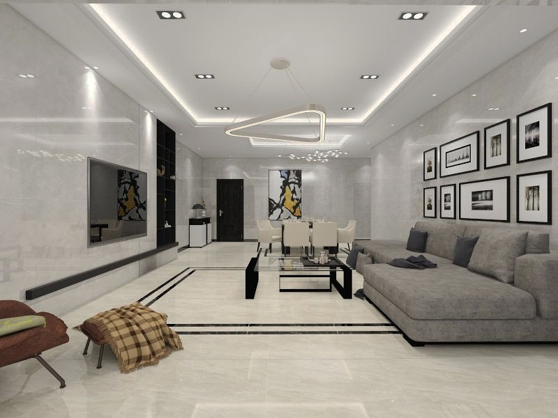 永利集团·yl(中国游)官方网站