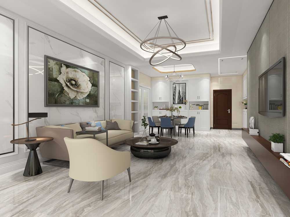 永利集团·yl(中国游)官方网站