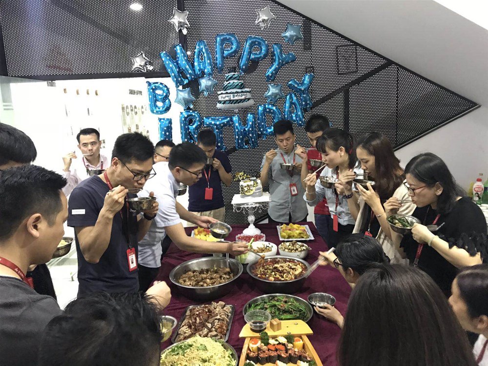 永利集团·yl(中国游)官方网站