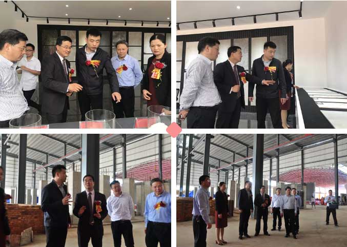 永利集团·yl(中国游)官方网站