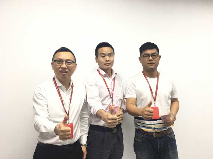 永利集团·yl(中国游)官方网站