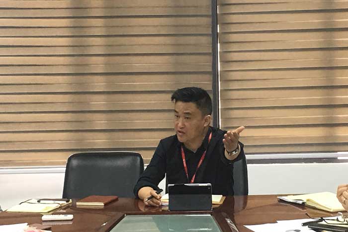 永利集团·yl(中国游)官方网站