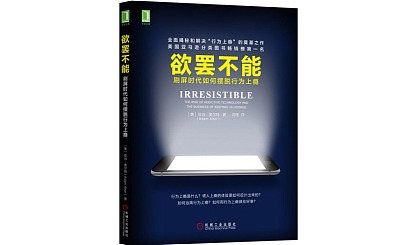 永利集团·yl(中国游)官方网站