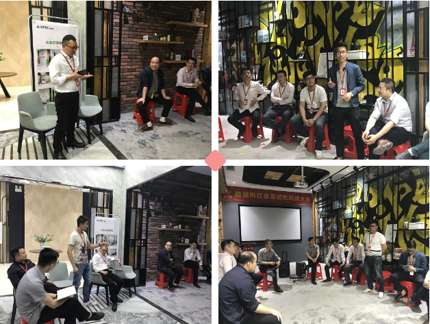 永利集团·yl(中国游)官方网站