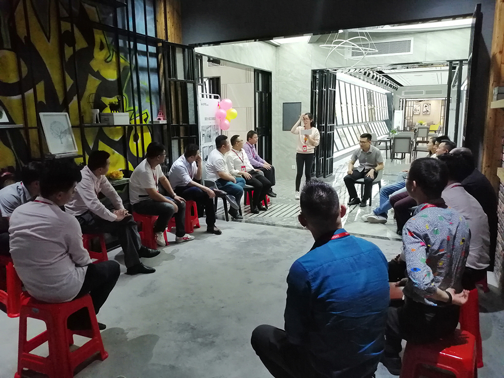 永利集团·yl(中国游)官方网站