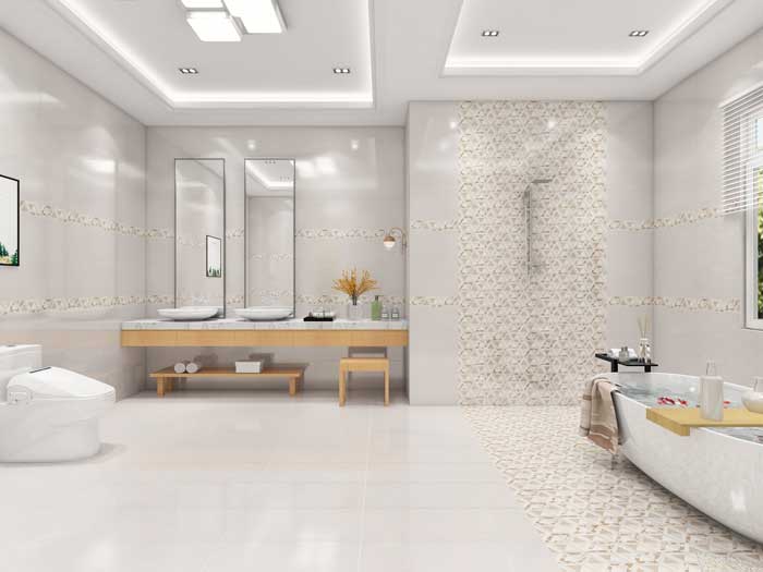 永利集团·yl(中国游)官方网站