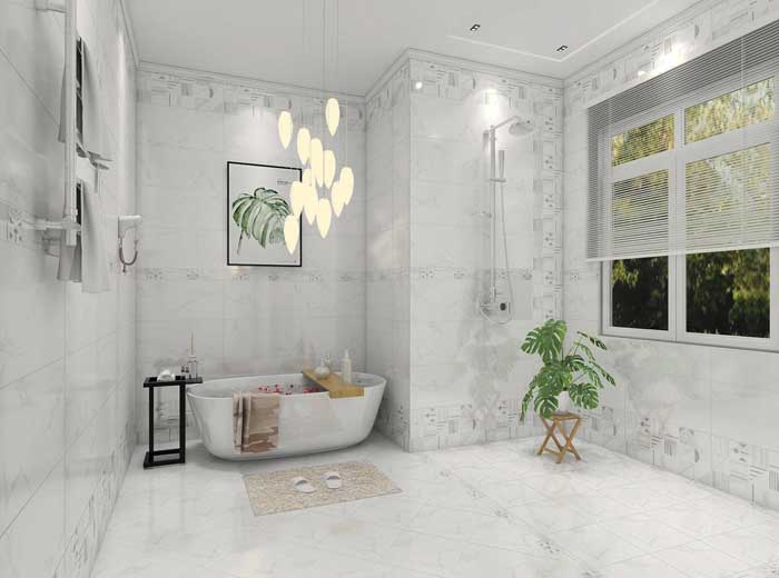 永利集团·yl(中国游)官方网站