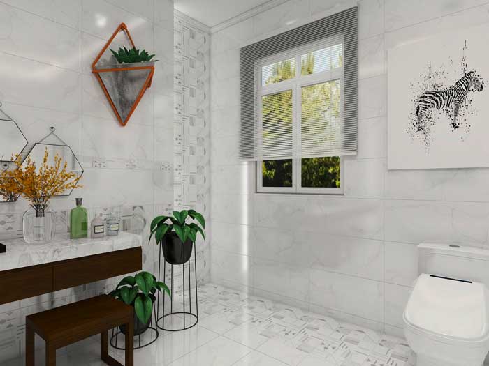 永利集团·yl(中国游)官方网站