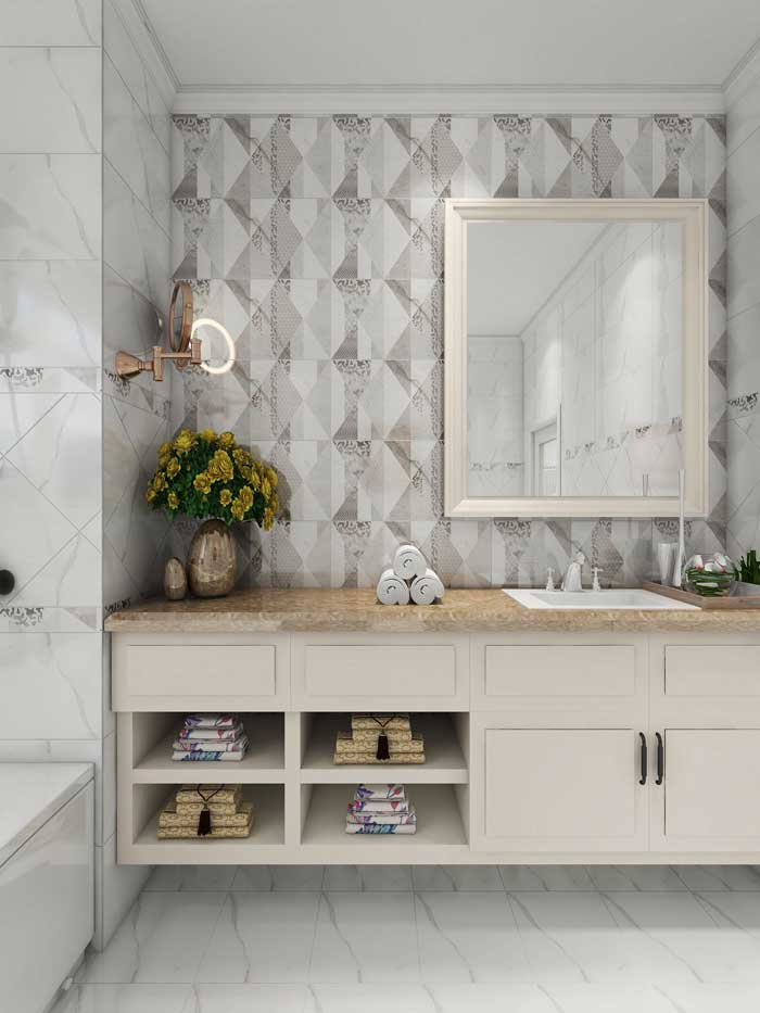 永利集团·yl(中国游)官方网站