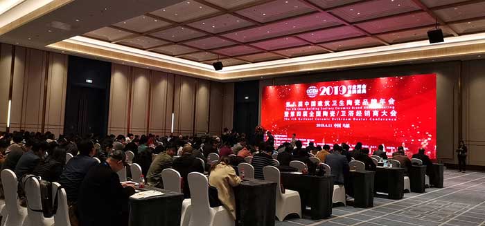 永利集团·yl(中国游)官方网站