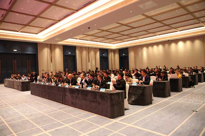 永利集团·yl(中国游)官方网站