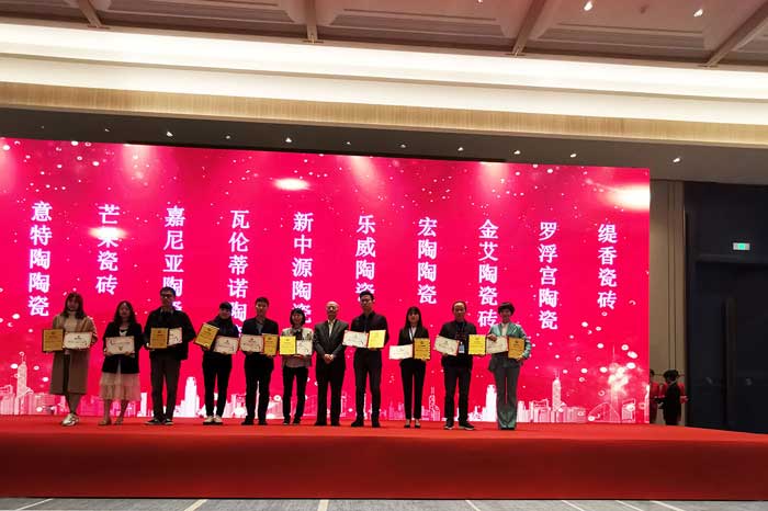 永利集团·yl(中国游)官方网站