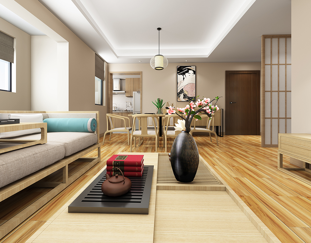 永利集团·yl(中国游)官方网站