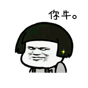 永利集团·yl(中国游)官方网站