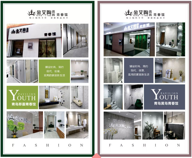 永利集团·yl(中国游)官方网站