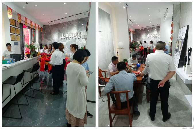 永利集团·yl(中国游)官方网站