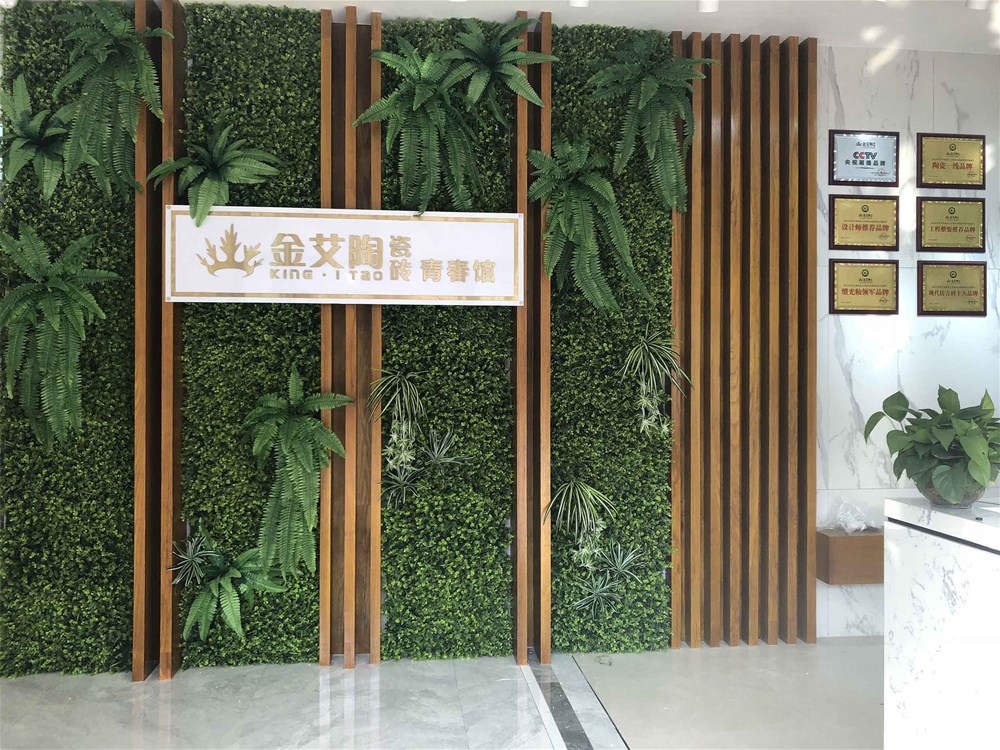 永利集团·yl(中国游)官方网站