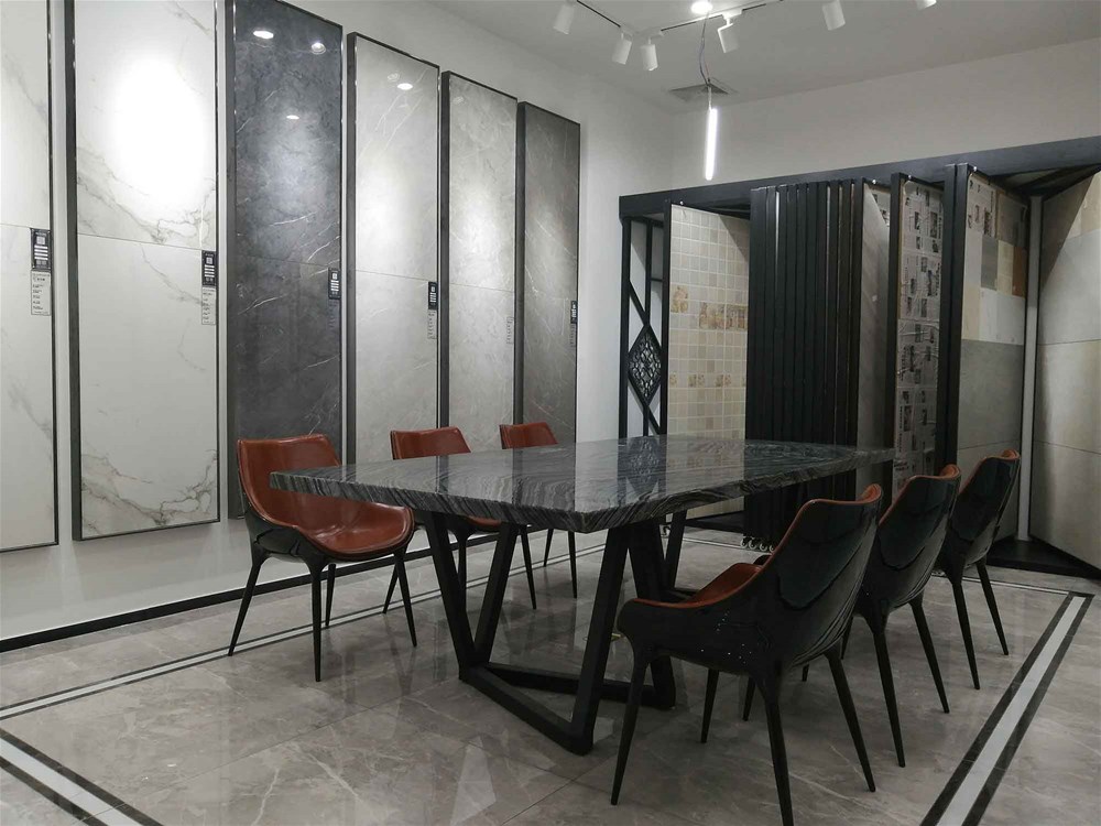 永利集团·yl(中国游)官方网站