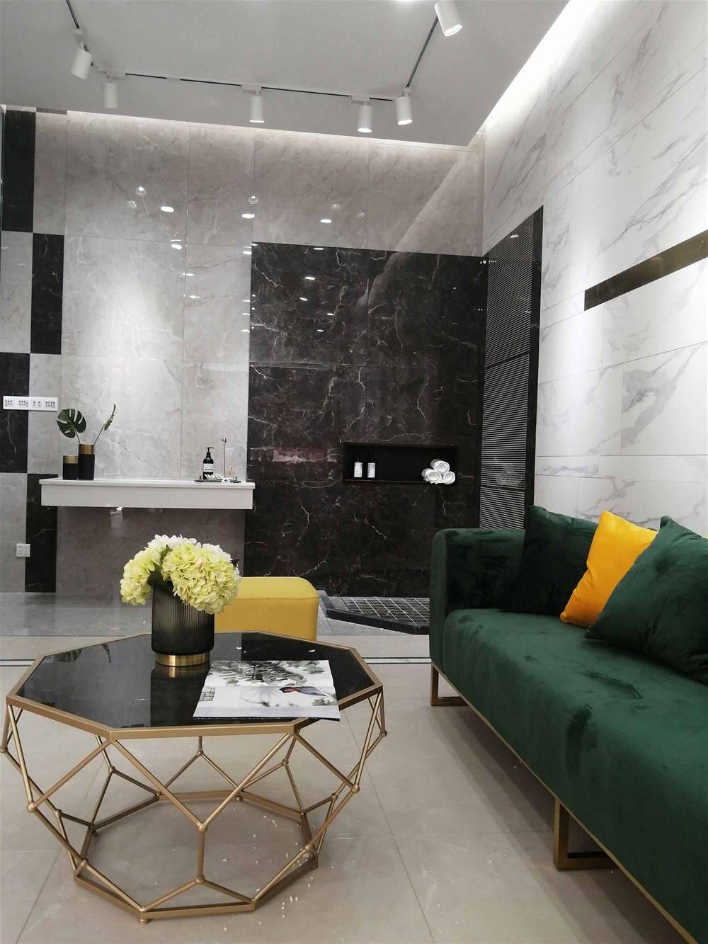 永利集团·yl(中国游)官方网站