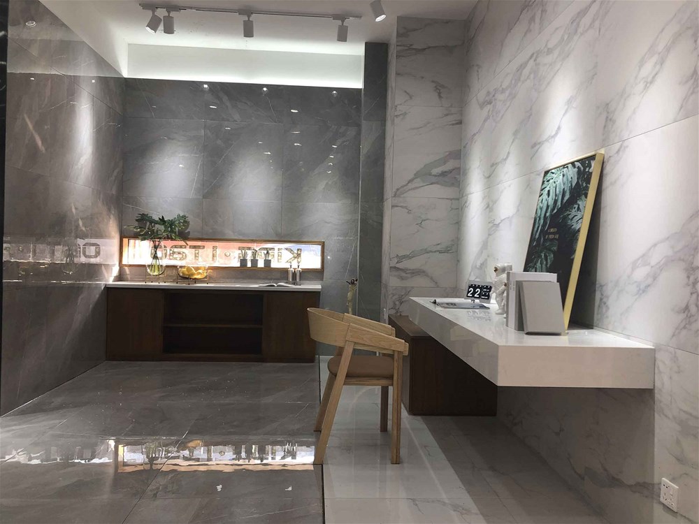 永利集团·yl(中国游)官方网站