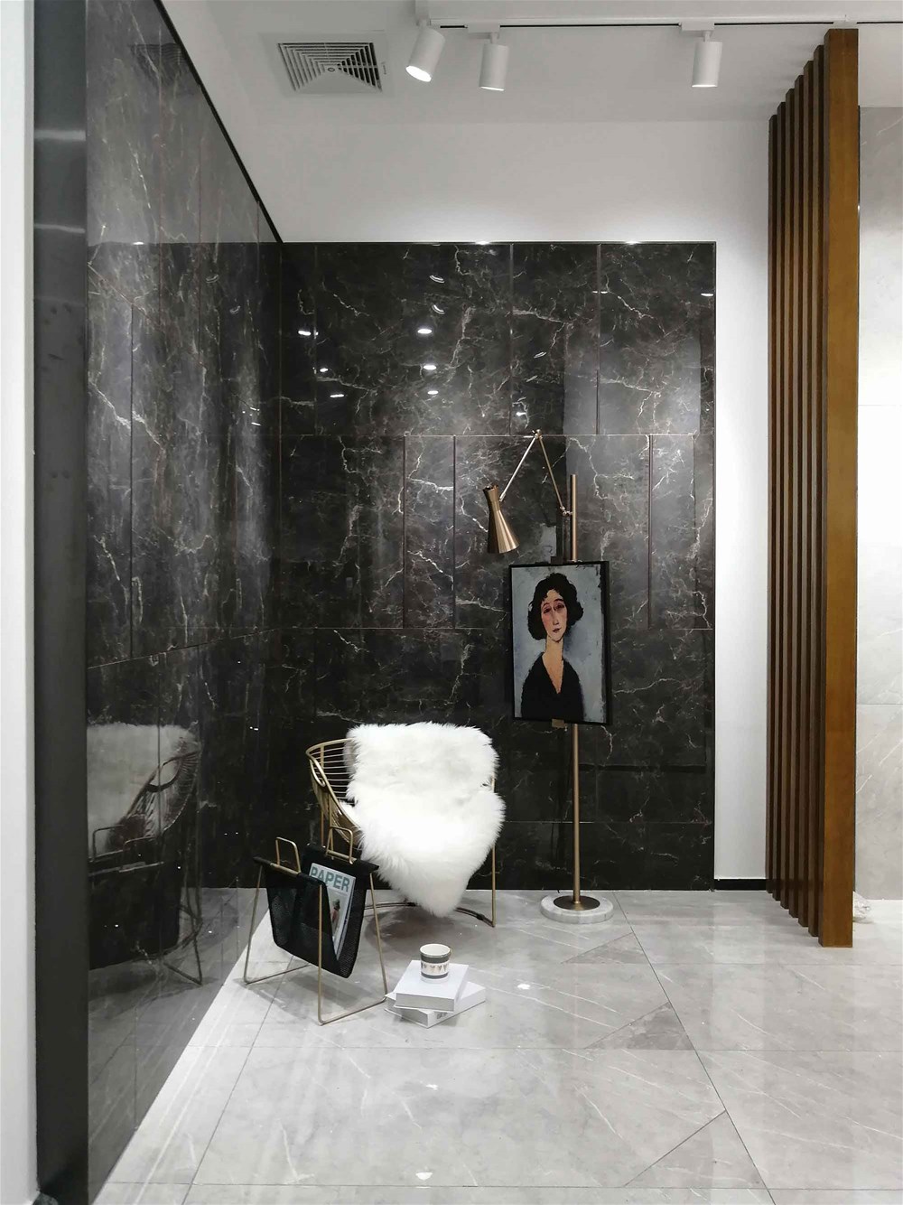 永利集团·yl(中国游)官方网站