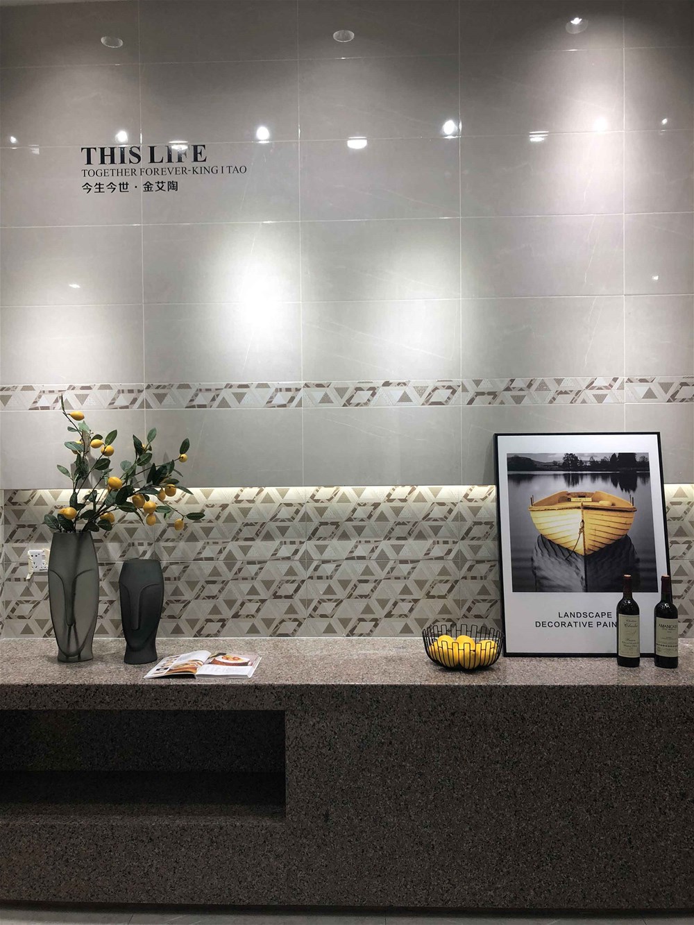 永利集团·yl(中国游)官方网站