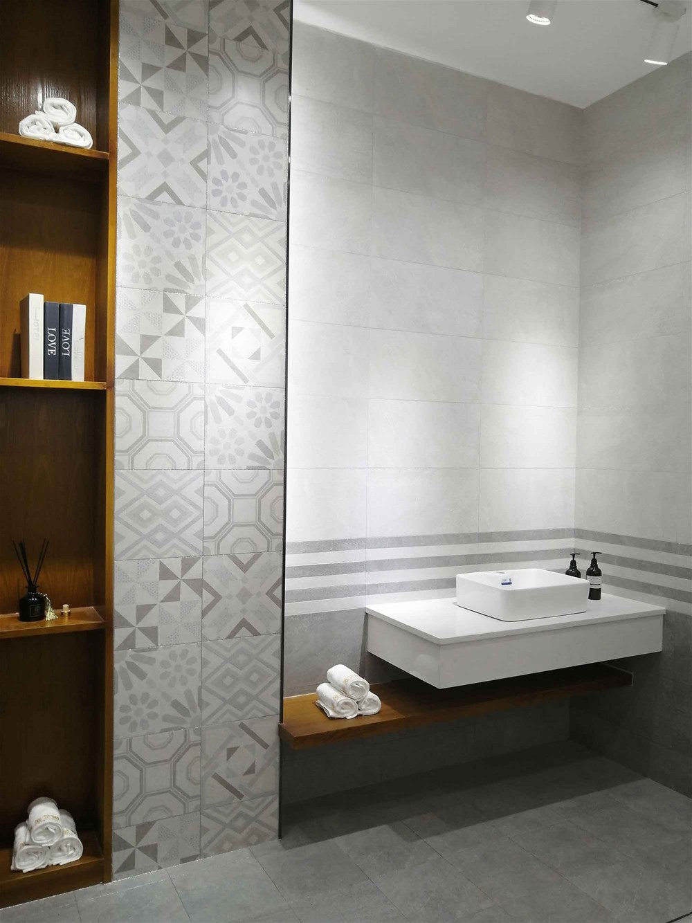 永利集团·yl(中国游)官方网站