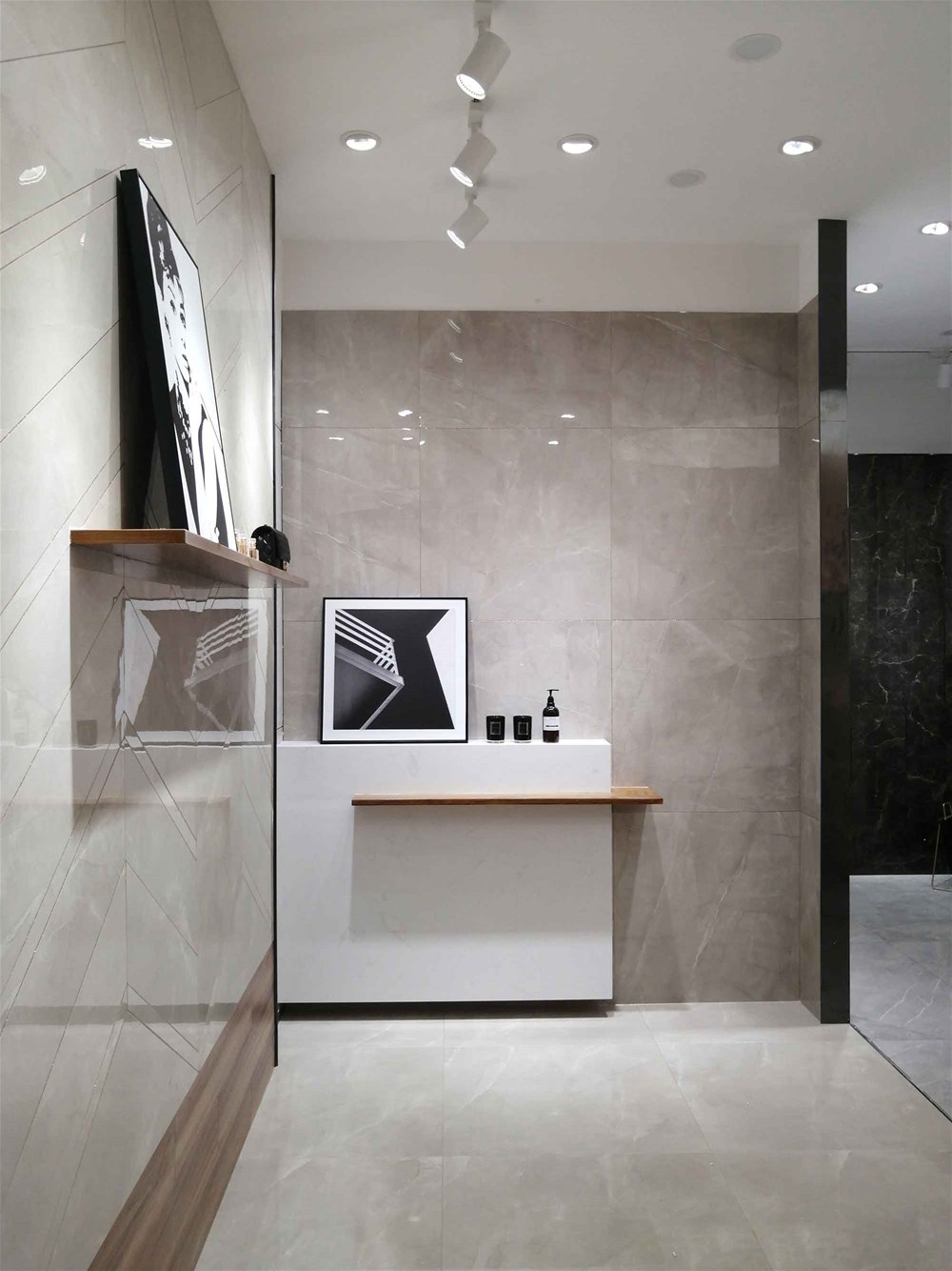 永利集团·yl(中国游)官方网站