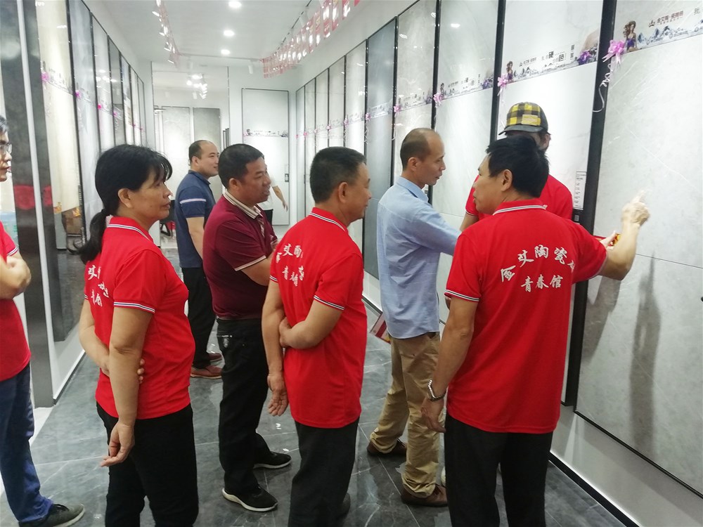 永利集团·yl(中国游)官方网站