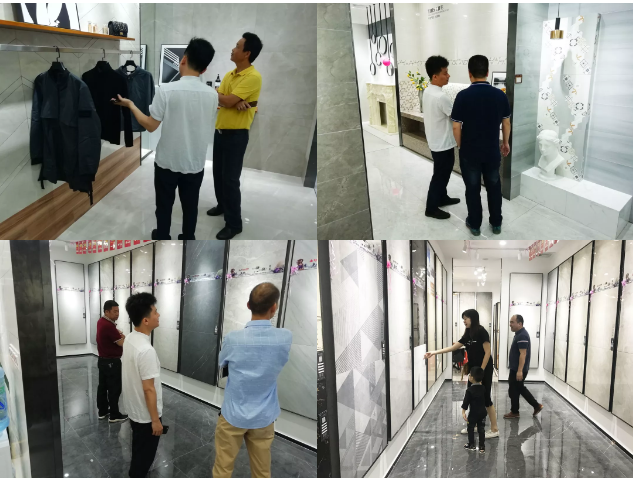 永利集团·yl(中国游)官方网站