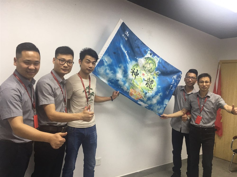 永利集团·yl(中国游)官方网站