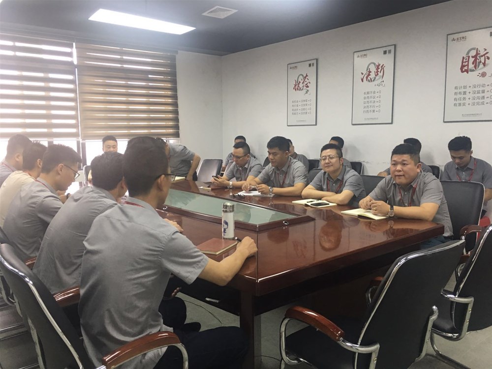 永利集团·yl(中国游)官方网站