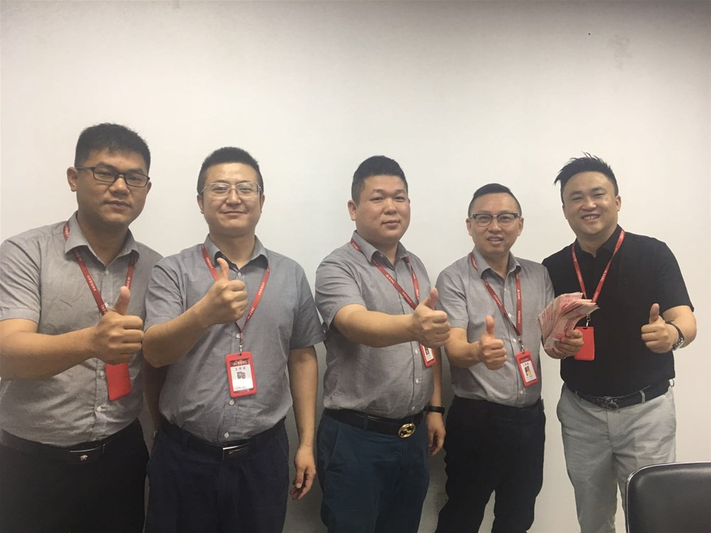 永利集团·yl(中国游)官方网站