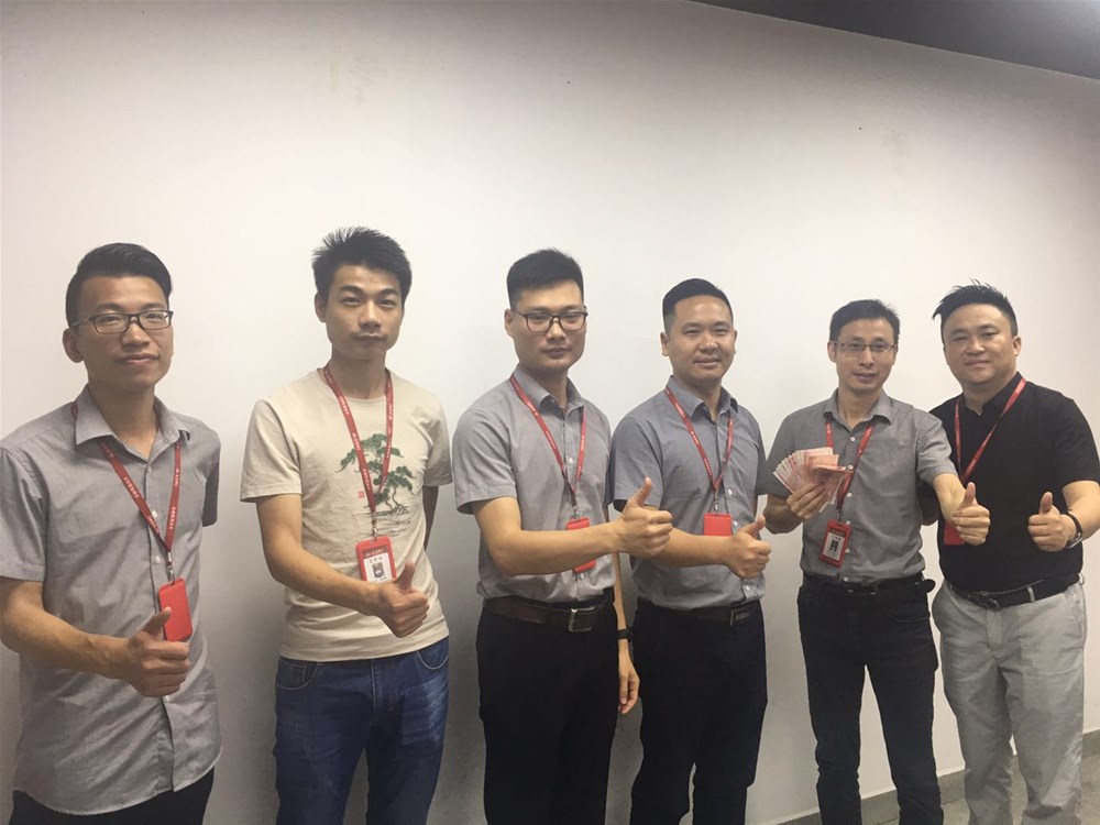 永利集团·yl(中国游)官方网站