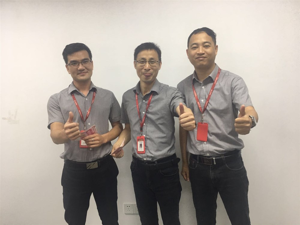 永利集团·yl(中国游)官方网站