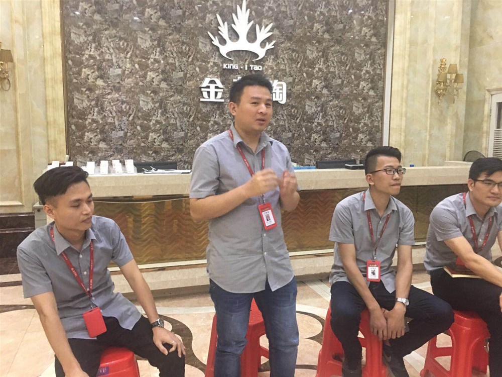 永利集团·yl(中国游)官方网站