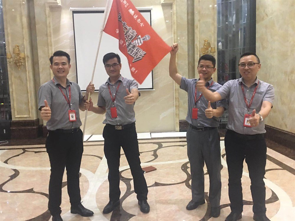 永利集团·yl(中国游)官方网站