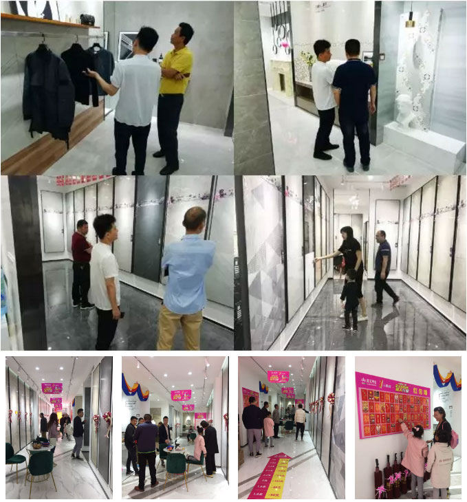 永利集团·yl(中国游)官方网站