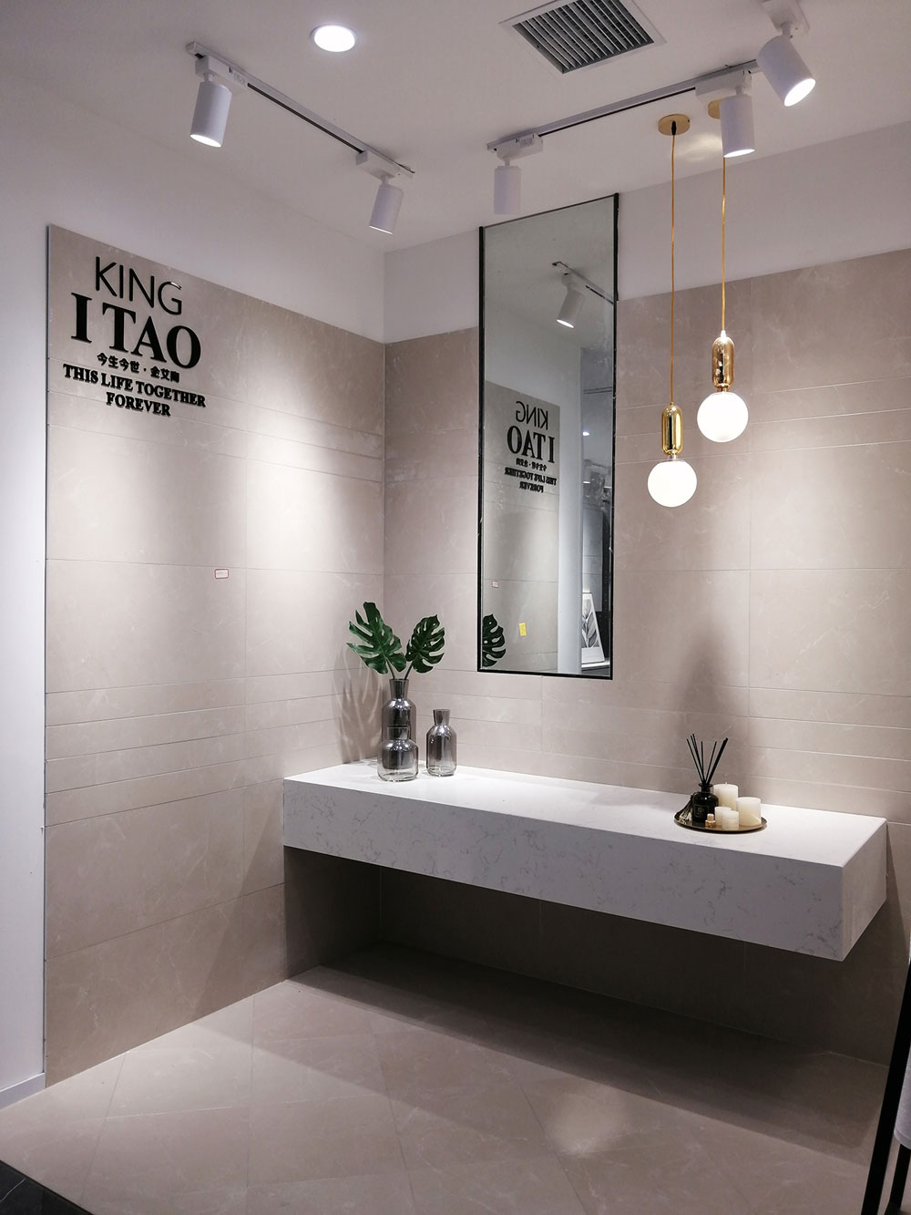 永利集团·yl(中国游)官方网站