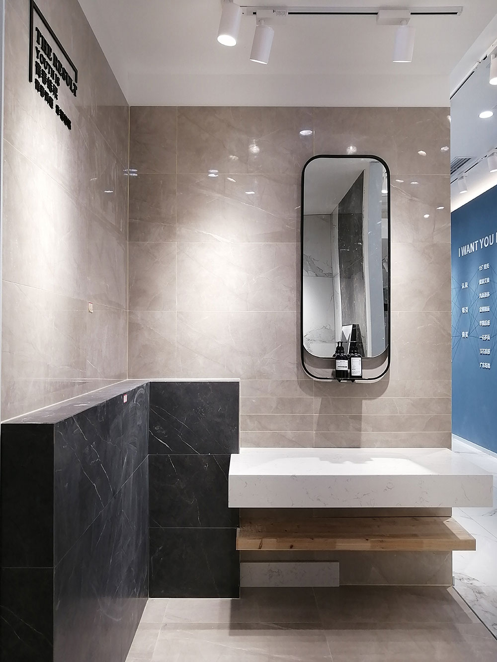 永利集团·yl(中国游)官方网站