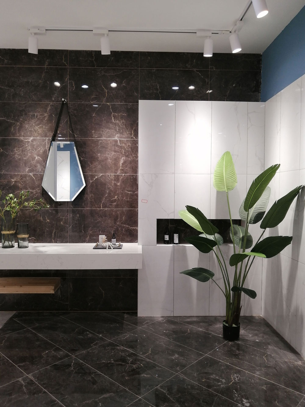 永利集团·yl(中国游)官方网站