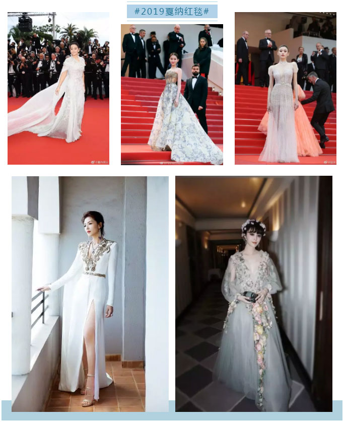 永利集团·yl(中国游)官方网站